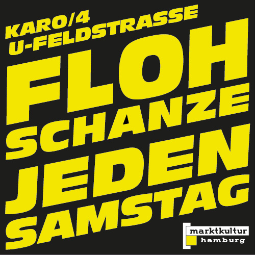 Flohschanze