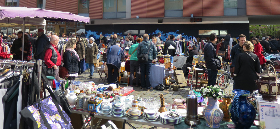 marktkultur, hamburg