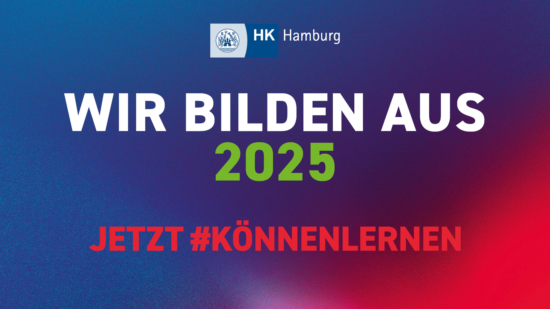 marktundkultur, HK Hamburg
