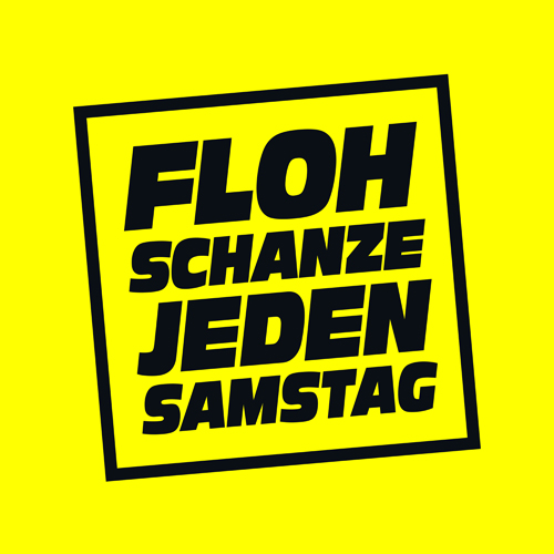 Flohschanze
